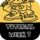 fnf mob website icon 512 shown boyfriend in story mode on the friday night funkin mobile port